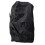 Stroller Bag Airplane Stroller Travel Bag Stroller Boarding Gate Check Bag Storage 1
