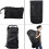 Stroller Bag Airplane Stroller Travel Bag Stroller Boarding Gate Check Bag Storage 3