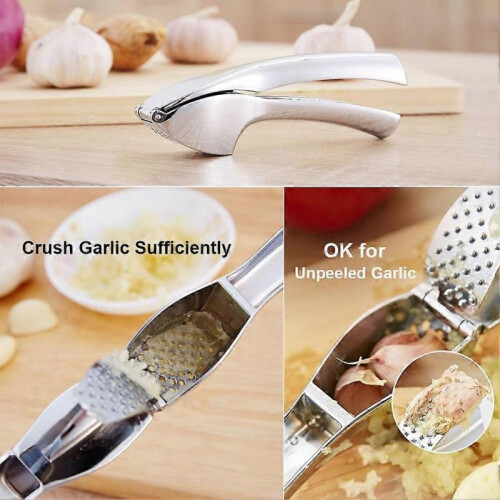 Safety Bathtub Handle Bathroom Shower Suction Cup Handle Removable Support Handle Bathroom 2