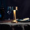 Zk-touch Sensor Strip Rechargeable Desk Lamp 4