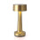 Zk-touch Sensor Strip Rechargeable Desk Lamp 1