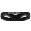 Replacement 384mm Drive Belt 384-3m-12 for E-scooter Electric Scooter 2