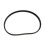 Replacement 384mm Drive Belt 384-3m-12 for E-scooter Electric Scooter 3
