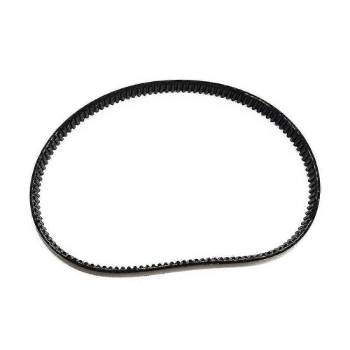 Replacement 384mm Drive Belt 384-3m-12 for E-scooter Electric Scooter 2