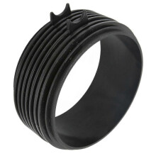 Motorboat Wear Ring 267000617 High Performance Seadoo Spark Ace 900 TrixxReplacement