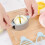 Safety Bathtub Handle Bathroom Shower Suction Cup Handle Removable Support Handle Bathroom 4