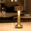 Touch Sensor Bar Rechargeable Table Lamps 2