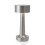 Touch Sensor Bar Rechargeable Table Lamps 1