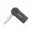 Wireless Car Bluetooths Receiver Adapter 4