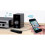 Wireless Car Bluetooths Receiver Adapter 5