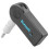 Wireless Car Bluetooths Receiver Adapter 1