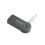 Wireless Car Bluetooths Receiver Adapter 3