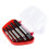5Pcs/set Steel Broken Speed Out Damaged Screw Extractor Drill Bit Guide Set Broken Bolt Remover Easy 1