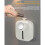 Automatic Soap Dispenser, Electric Soap Dispenser, Touchless Refillable Automatic Soap Dispenser wit 5