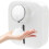 Automatic Soap Dispenser, Electric Soap Dispenser, Touchless Refillable Automatic Soap Dispenser wit 1