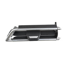 Left Front Air Vent Outlet Grille Clip For- X5 X6 X7 G05 G06 G07 19-21 64119458543 Car Central Ac S
