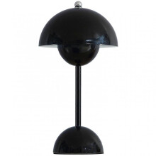 Safety Bathtub Handle Bathroom Shower Suction Cup Handle Removable Support Handle Bathroom