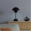 Safety Bathtub Handle Bathroom Shower Suction Cup Handle Removable Support Handle Bathroom 4