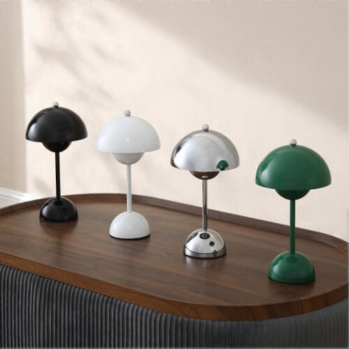 Safety Bathtub Handle Bathroom Shower Suction Cup Handle Removable Support Handle Bathroom 2