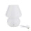 Safety Bathtub Handle Bathroom Shower Suction Cup Handle Removable Support Handle Bathroom 2