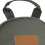 8 Pieces Camping Cookware Kitchen Utensil Storage Travel Accessories Set 1