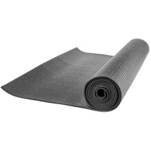 (120cm x 60cm) Foam Non-slip Waterproof Gym Equipment Mat - 5mm