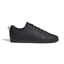 (UK Size 10) adidas VS Pace Sneakers Mens Gents Low Laces Fastened Ventilated Padded Ankle
