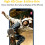 Protector de pantalla para iPhone 12 Pro Max 3x Triple pack Vidrio Templado 6