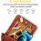 Protector de pantalla para iPhone 12 Pro Max 3x Triple pack Vidrio Templado 4