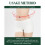Sugar Belly Button Patch - Shape Body, Tighten Skin, Reduce Sugar Absorption, 30pcs 5
