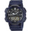 Casio Casio AEQ-110W-2AVDF Digital Chronograph Men's Watch 1