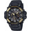 Casio Casio MCW-100H-9A2VDF Men's Watch 1