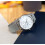 Casio Casio MTP-B310M-7ADF Quartz Men's Watch 2