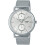 Casio Casio MTP-B310M-7ADF Quartz Men's Watch 1