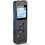 Digital Voice Recorder for Lectures, Meetings - 32G(Black) 1