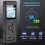 Digital Voice Recorder for Lectures, Meetings - 32G(Black) 3