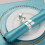 12pcs Napkin Rings for Wedding Dinner Party 9
