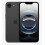 Apple Apple iPhone 16e A3409 128GB  - Black 1