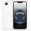 Refurbished Apple Apple iPhone 16e A3409 128GB  - White 1