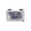 Right front headlight H4 Peugeot J5 1981-1994 1