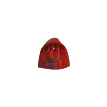 Luz trasera derecha Renault Twingo 1 fase 2 2004-2007