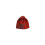 Right rear light Renault Twingo 1 phase 2 2004-2007 1