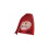 Luz trasera derecha Renault Twingo 2 fase 2 2012-2014 1