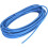 Cable para vehículo - IWH - 5 m - 1,5 mm² - azul 1