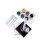 New professional range optical and headlight renovation kit 1