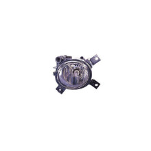 Fendinebbia anteriore sinistro H11 Audi A4 3 B7 2004-2007