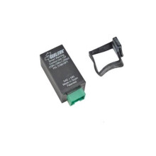 INTERMITENTE CENTRAL MAXI SCOOTER GUILERA ADAPTABLE 125/400 X EVO/MP3/X8/X9