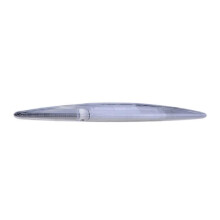 3èMe Feu de Freinage, Feux ArrièRe Feu Stop pour Honda CRV CR-V 2012 2013 2014 2015 2016 Coque Transparente