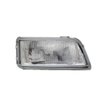 Farol Dianteiro Direito - FIAT - DUCATO II ph. 1 - H4 - Corretor de Atitude - Novo