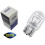 W21-5W T20 GX3x16d "Maxi" Halogenlampe 12V 1